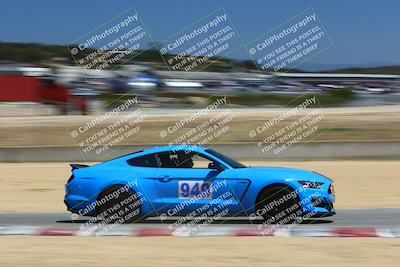media/Jun-19-2022-Speed SF (Sun) [[dbda9af87f]]/Yellow Group/Session 2 (Turn 5)/